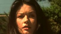 <strong>Traffic</strong> Bande-annonce (4) VO