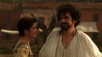 <strong>Artemisia Gentileschi</strong> Bande-annonce (2) VF