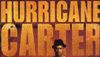 <strong>Hurricane Carter</strong> Bande-annonce VO