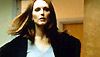 <strong>Magnolia</strong> Vidéo clip VF