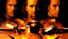 <strong>Les Ailes de l'enfer</strong> Bande-annonce VF