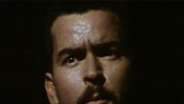 <strong>The Arrival</strong> Bande-annonce (2) VF