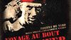 <strong>Voyage au bout de l'enfer</strong> Bande-annonce VF