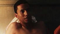 <strong>Drôle de Félix</strong> Bande-annonce (3) VF