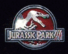 <strong>Jurassic Park III</strong> Bande-annonce VO