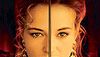 <strong>La Courtisane</strong> Bande-annonce VO