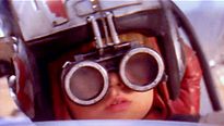 <strong>Star Wars : Episode I - La Menace fantôme</strong> Bande-annonce VF