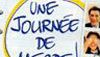 <strong>Une journée de merde</strong> Bande-annonce VF
