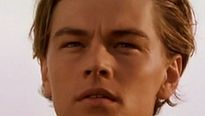 <strong>Titanic</strong> Bande-annonce VF