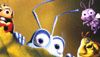 <strong>1001 Pattes</strong> Bande-annonce VO