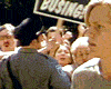 <strong>Le Plus beau des combats</strong> Extrait vidéo (3) VF