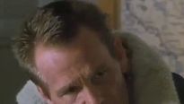 <strong>Affliction</strong> Bande-annonce VO