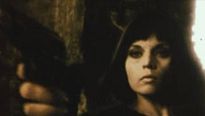 <strong>Avalon</strong> Bande-annonce VO