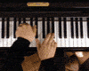 <strong>La Pianiste</strong> Extrait vidéo (2) VF