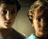 <strong>Un jeu d'enfants</strong> Teaser VF
