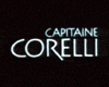<strong>Capitaine Corelli</strong> Bande-annonce VF