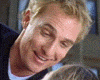 <strong>Un Mariage trop parfait</strong> Extrait vidéo VF