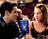 <strong>Boys and Girls</strong> Extrait vidéo VF