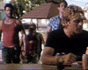 <strong>Fast & Furious</strong> Extrait vidéo VF
