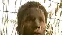 <strong>L'Empire du soleil</strong> Bande-annonce VO