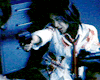 <strong>Battle Royale</strong> Extrait vidéo (2) VO