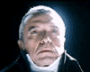<strong>Tosca</strong> Bande-annonce VO