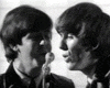 <strong>A Hard Day’s night (Quatre garçons dans le vent)</strong> Bande-annonce (2) VO