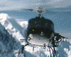 <strong>Le Raid</strong> Teaser VF
