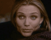 <strong>Vanilla Sky</strong> Bande-annonce VO