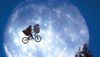 <strong>E.T. l'extra-terrestre</strong> Extrait vidéo VF