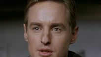 <strong>En territoire ennemi</strong> Bande-annonce (2) VO