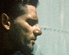 <strong>La Chute du faucon noir</strong> Extrait vidéo VF
