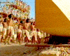 <strong>Astérix et Obélix : Mission Cléopâtre</strong> Making Of VF