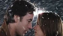 <strong>Un amour à New York</strong> Bande-annonce VF