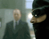 <strong>Riders</strong> Teaser VF
