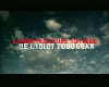 <strong>La Merveilleuse odyssée de l'idiot toboggan</strong> Bande-annonce VF