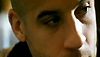 <strong>xXx</strong> Extrait vidéo VF