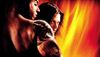 Rob Cohen - Deauville 2002 - VF