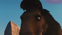 <strong>L'Âge de glace</strong> Bande-annonce (2) VF