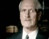 <strong>Les Sentiers de la perdition</strong> Bande-annonce VF