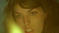 <strong>Blanche</strong> Bande-annonce VF