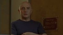 <strong>Embrassez qui vous voudrez</strong> Teaser (4) VF