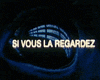 <strong>Le Cercle - The Ring</strong> Bande-annonce VF