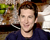 <strong>Guillaume Canet</strong> Interview : Mon idole