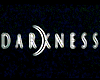 <strong>Darkness</strong> Bande-annonce VF