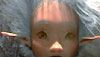 <strong>Arthur et les Minimoys</strong> Teaser VF