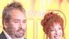 <strong>Luc Besson</strong> Interview : Arthur et les Minimoys