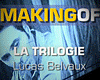 Making Of