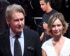Tapis Rouge : Harrison Ford - VF