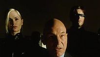 <strong>X-Men 2</strong> Bande-annonce (3) VF